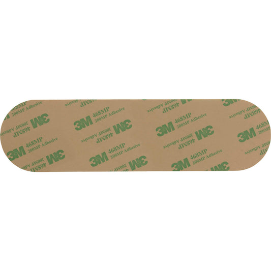 Superposition, BWG AX40, Jets 1/Jets 2/Souffleur/Lumière