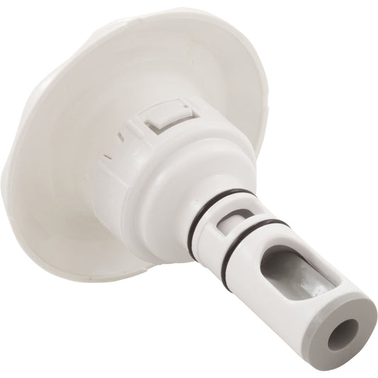 Jet interne, BWG Aquatic, directionnel, Smth Scal, blanc