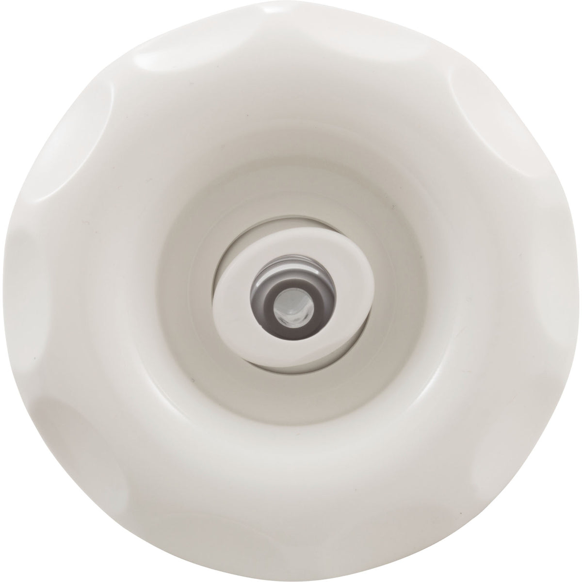 Jet Internal, BWG Aquatic, Directional, Smth Scal, White