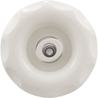Jet Internal, BWG Aquatic, Directional, Smth Scal, White