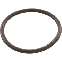 O-Ring Viton For 1Kw Heater