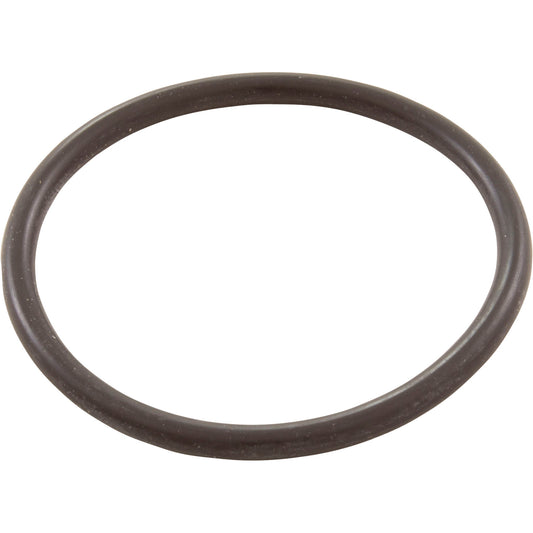 O-Ring Viton For 1Kw Heater