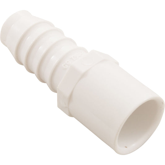 Púa de 3/4 x 3/4 pulg. x 1/2 pulg. (200)