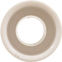 Barb-3/4 X 3/4Inspg X 1/2Ins (200)