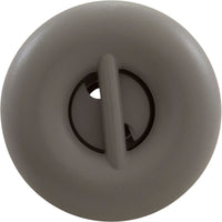 Jet Intl, BWG Cyclone Euro,2"fd,Twin Roto,Textured,Gry/Dk