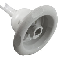 Jet Intl, BWG Cyclone, 5"fd, Roto, Txt Scal, Silver