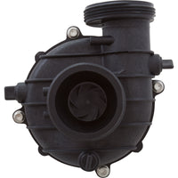 Wet End, BWG Dura-Jet 1.0hp, 2"mbt, 48Fr/56Fr