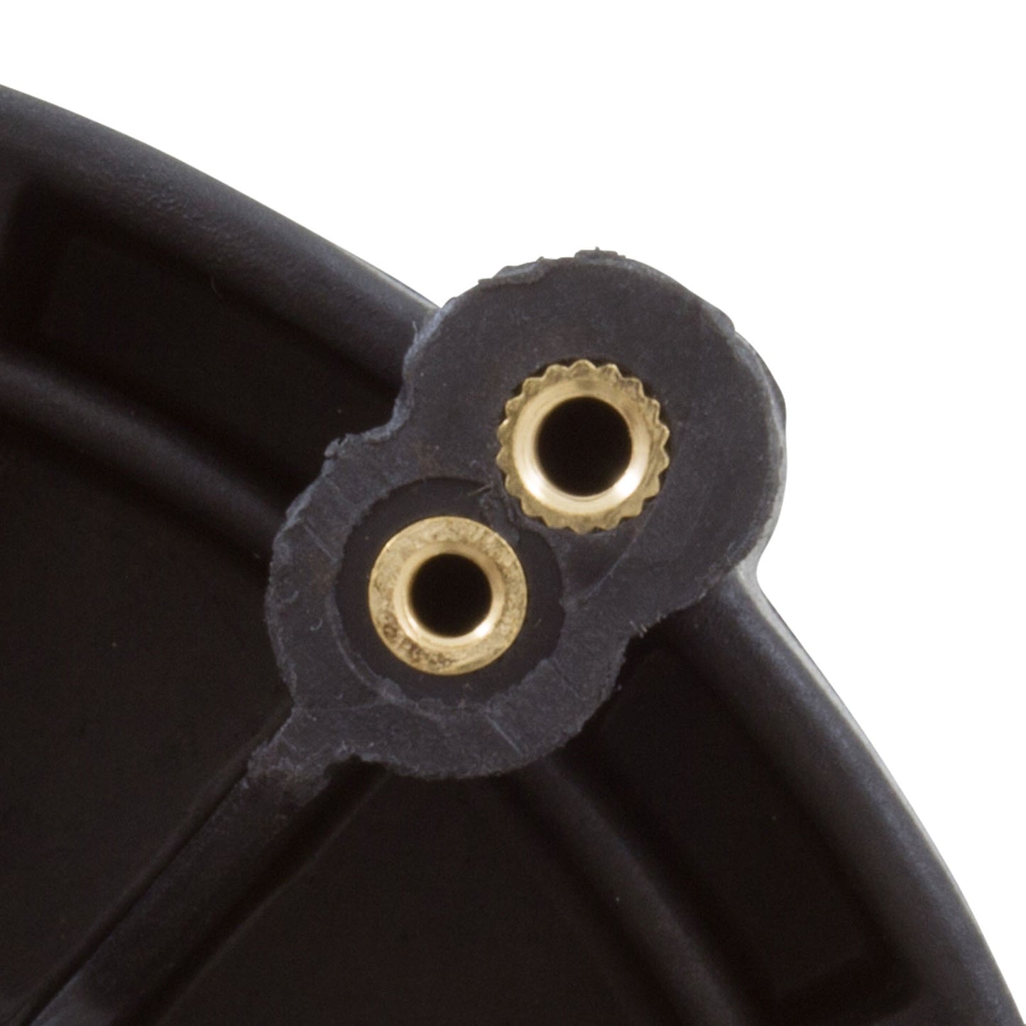 Wet End, BWG Dura-Jet, 1.5hp, 2"mbt, 48/56Fr