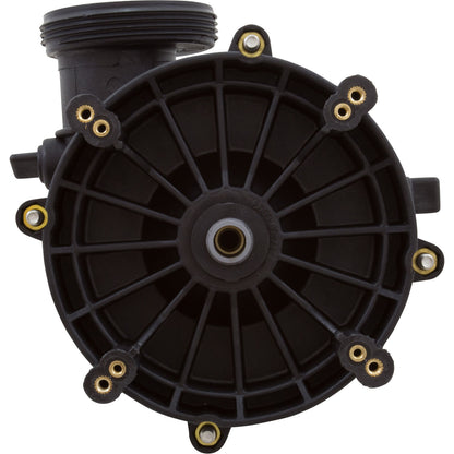 Wet End, BWG Dura-Jet, 1.5hp, 2"mbt, 48/56Fr