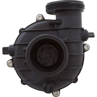 Wet End, BWG Dura-Jet, 1.5hp, 2"mbt, 48/56Fr