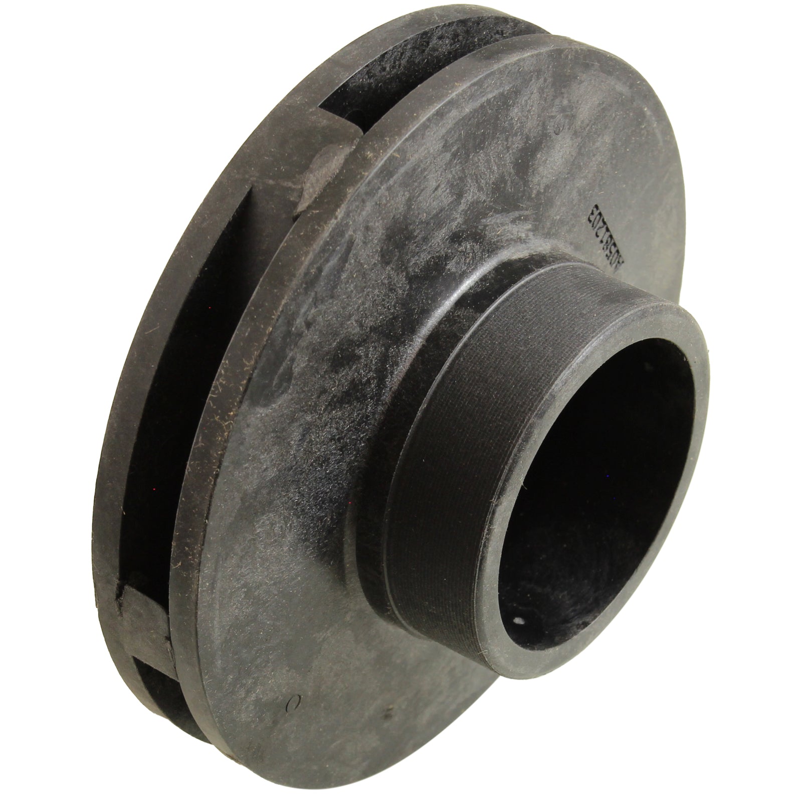 Impeller Replacement Kit, Zodiac Jandy WFTR120, 1.5hp