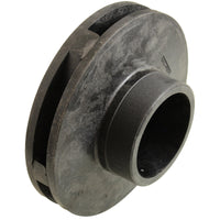 Impeller Replacement Kit, Zodiac Jandy WFTR120, 1.5hp