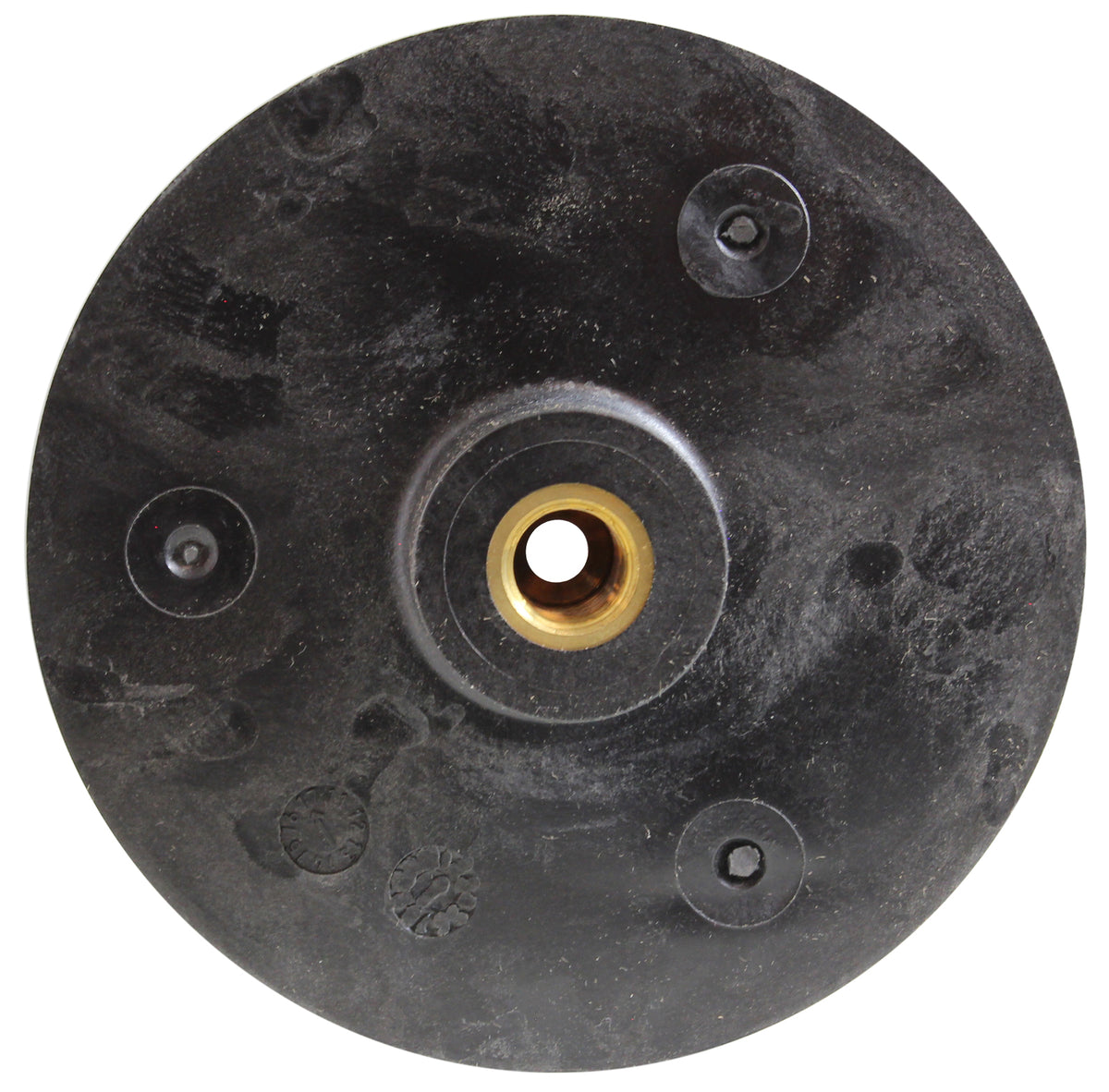 Impeller Replacement Kit, Zodiac Jandy WFTR120, 1.5hp