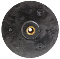 Impeller Replacement Kit, Zodiac Jandy WFTR120, 1.5hp