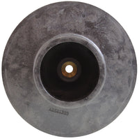 Impeller Replacement Kit, Zodiac Jandy WFTR120, 1.5hp