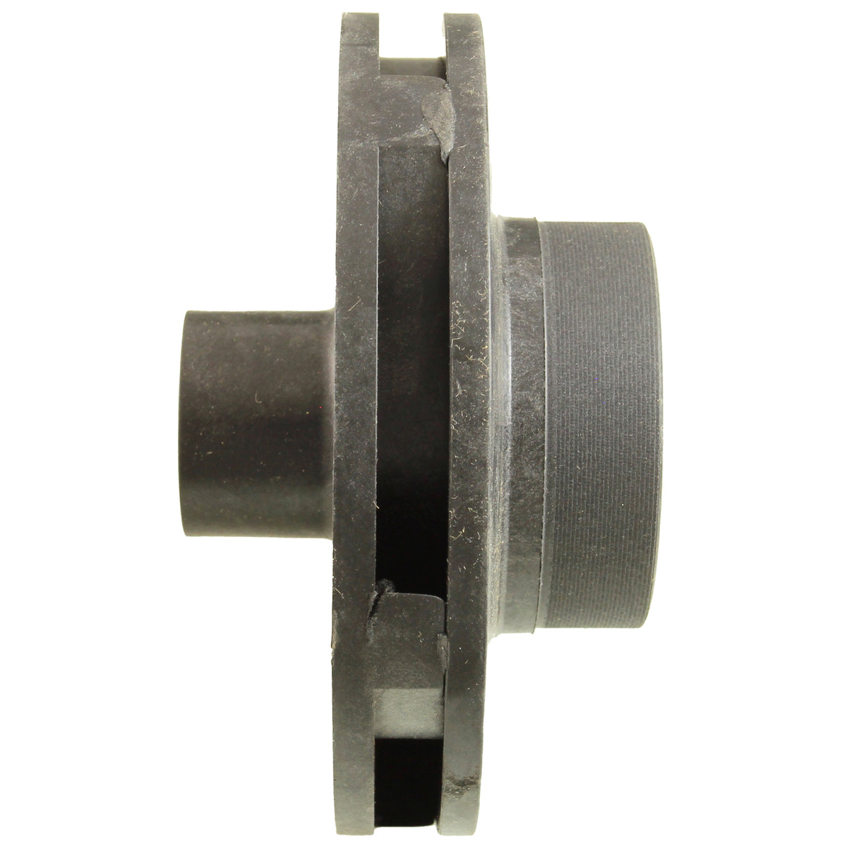 Impeller Replacement Kit, Zodiac Jandy WFTR120, 1.5hp