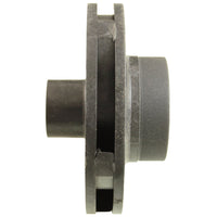 Impeller Replacement Kit, Zodiac Jandy WFTR120, 1.5hp