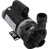 Pump, Aqua Flo FMHP, 1.0hp, 115v, 2-Spd, 48fr, 1-1/2", OEM