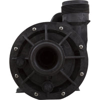 Pump, Aqua Flo FMHP, 1.0hp, 115v, 2-Spd, 48fr, 1-1/2", OEM
