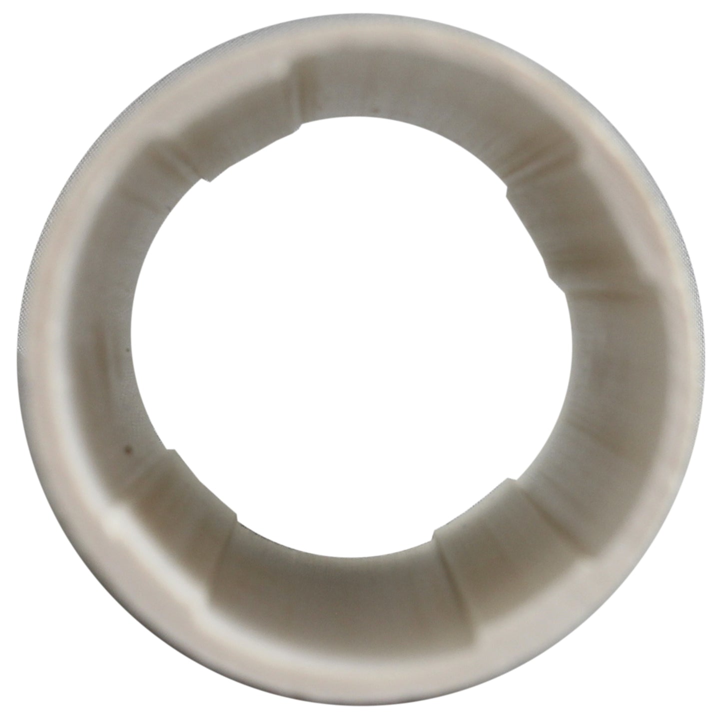PVC Tube, Maytronics Dyn, Wheel Assembly