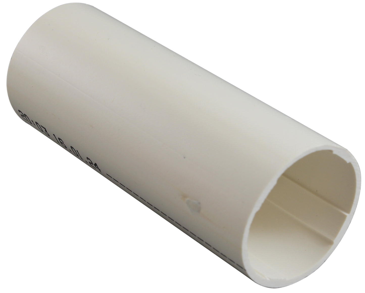 PVC Tube, Maytronics Dyn, Wheel Assembly