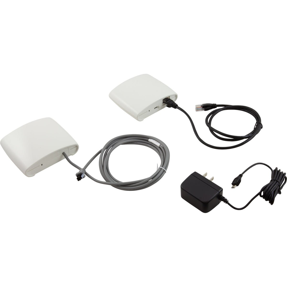 Ultra Gateway Module, Genuine BWG ControlMySpa, RF