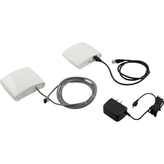 Module Ultra Gateway, véritable BWG ControlMySpa, RF