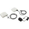 Balboa ControlMySpa Ultra Gateway RF Module | WiFi Spa Control | 59303