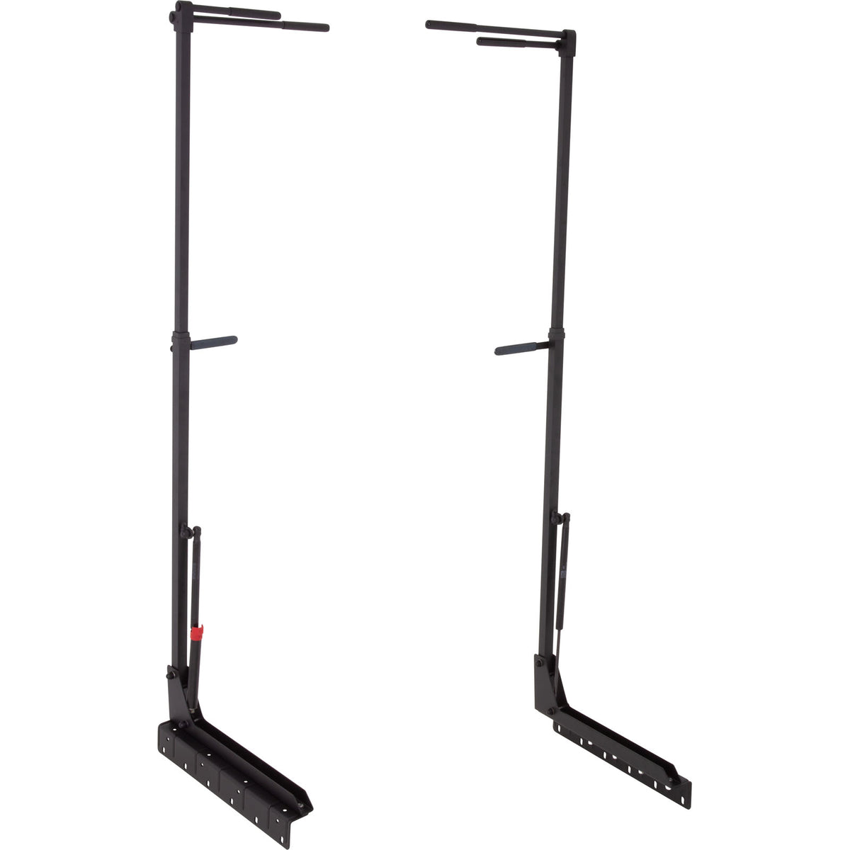 Cover Lift, Cover Valet, Up To 91"