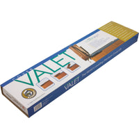 Cover Lift, Cover Valet, Up To 91"