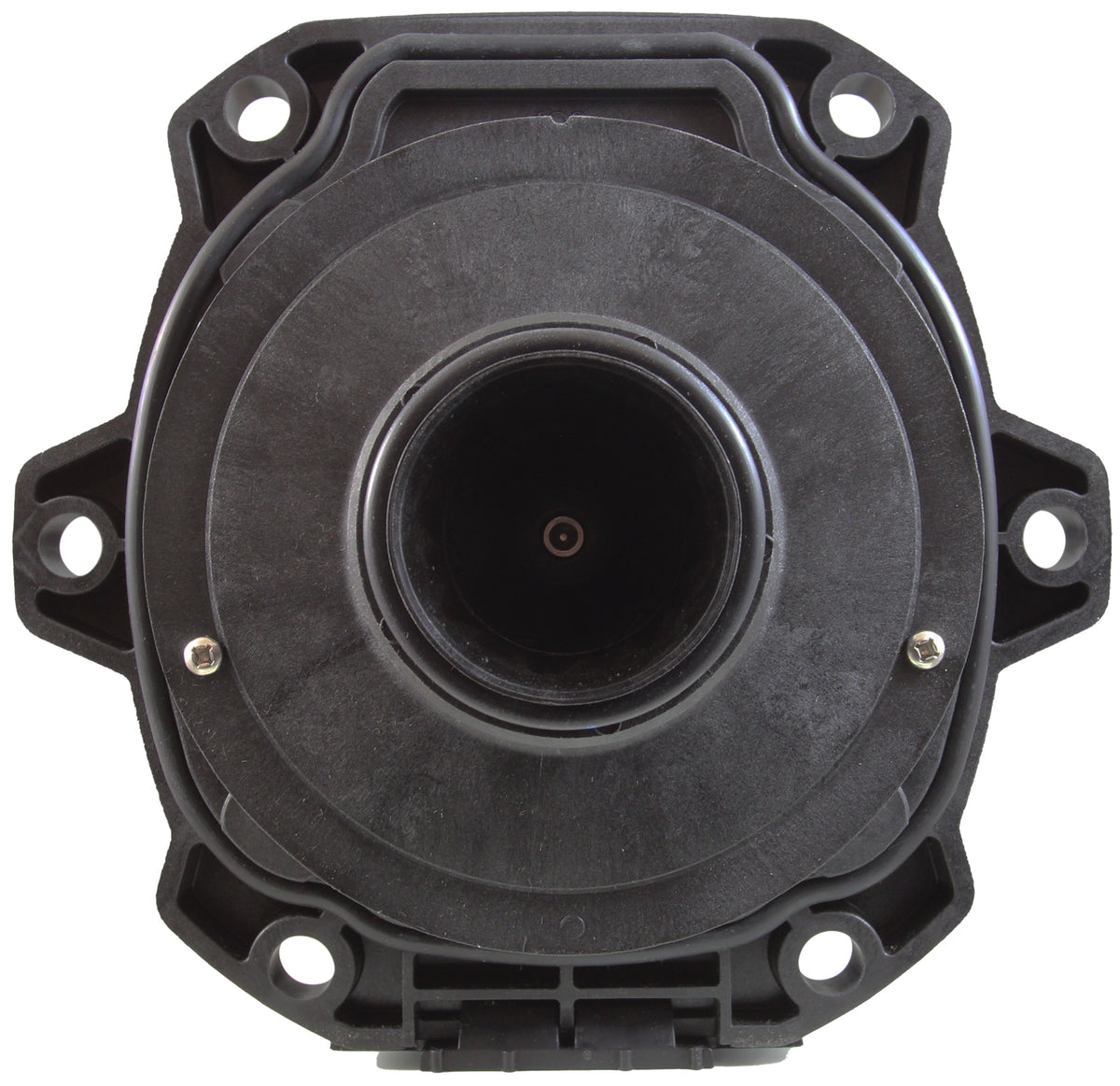 Power End, Hayward TriStar XE, 1.85hp