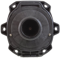 Power End, Hayward TriStar XE, 1.85hp