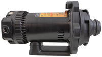 Power End, Hayward TriStar XE, 1.85hp