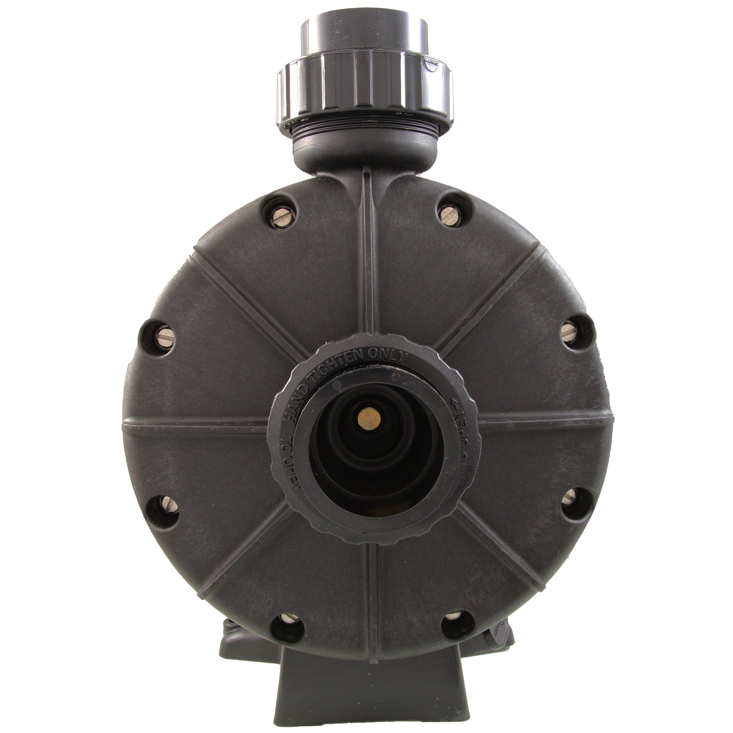 Bomba, Hayward Booster, 0,75 hp, 115 V/230 V, línea abierta