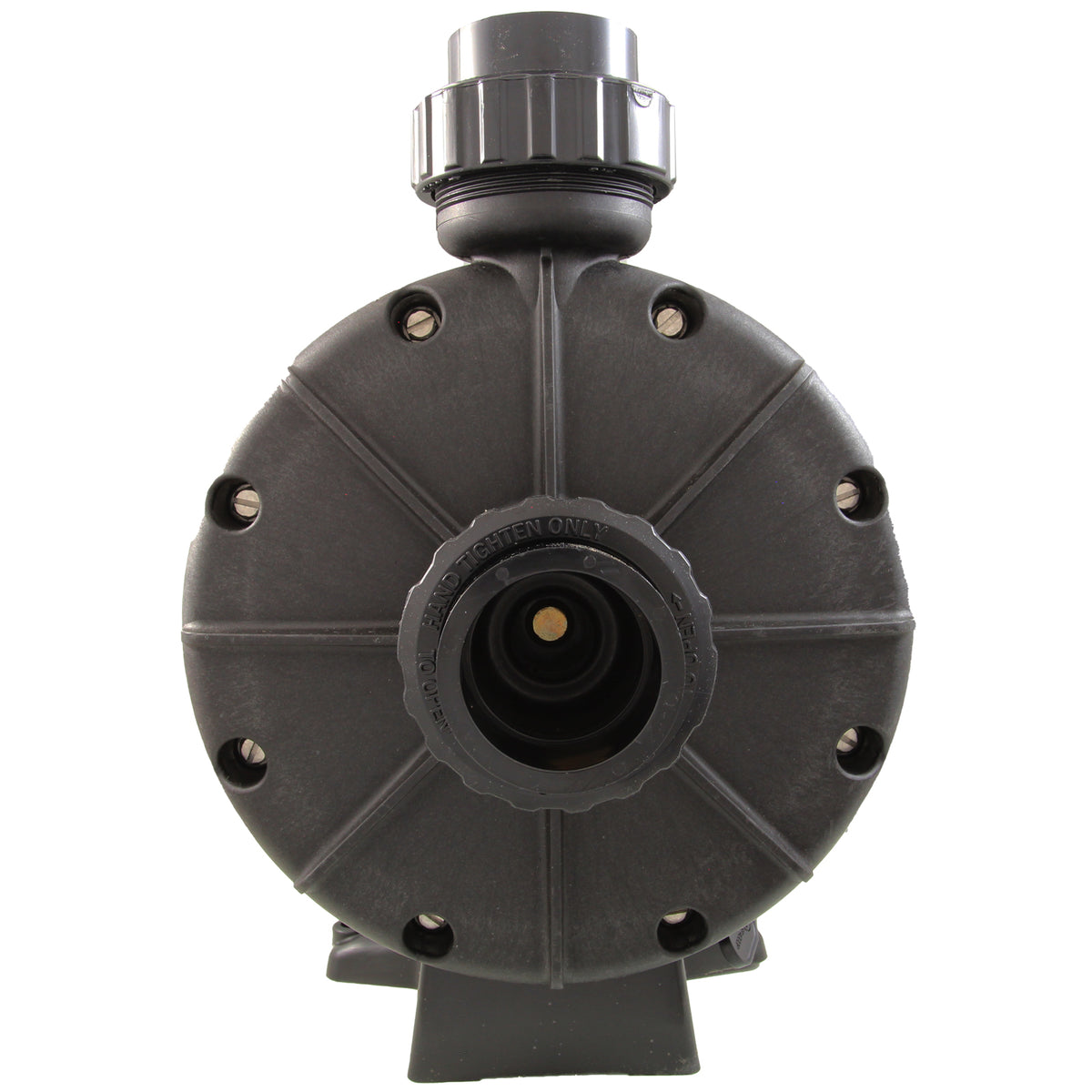 Pump, Hayward Booster, 0.75hp, 115v/230v, Open Line