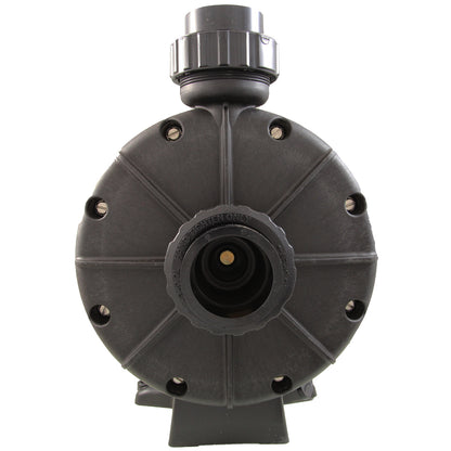 Bomba, Hayward Booster, 0,75 hp, 115 V/230 V, línea abierta