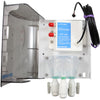 Chemistry Kit, Hayward, pH and ORP Sense, ORP Dispense