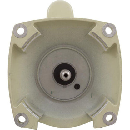 Motor Pentair SF, 0,75 hp, 230 V, 2 velocidades, 56 Y SQFL, régimen máximo