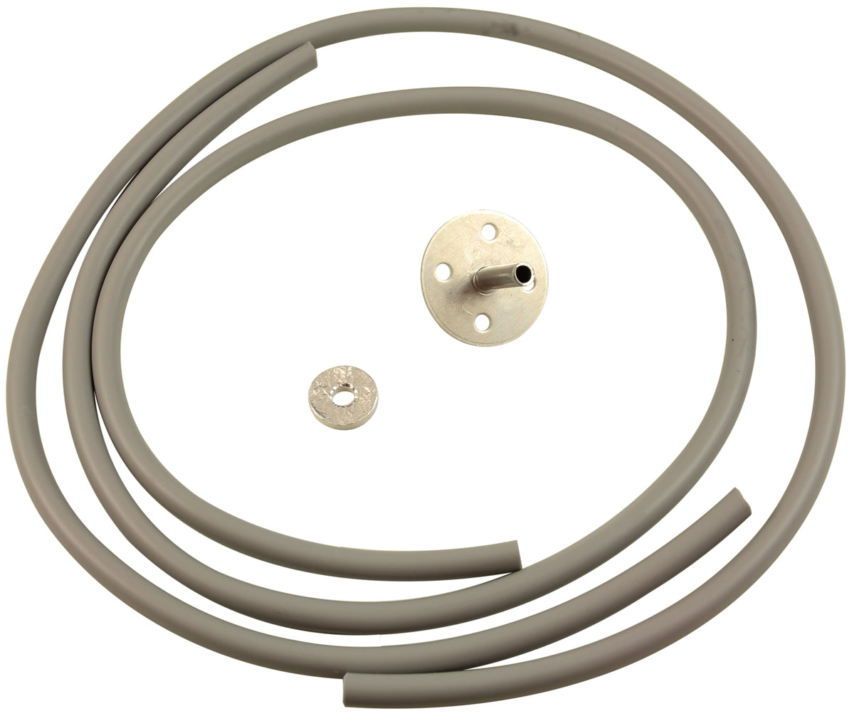 Silicon Tube 2.5Ft Service Part