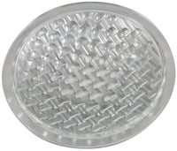 Light Lens, Pentair, Amerlite, Clear