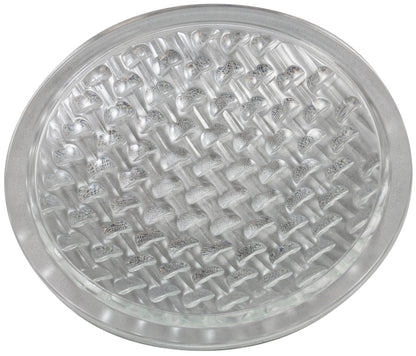 Light Lens, Pentair, Amerlite, Clear