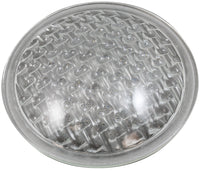 Light Lens, Pentair, Amerlite, Clear