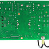 PCB, Balboa, Genuine VS501Z