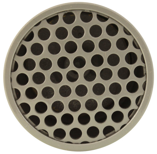 Válvula de alivio de presión, Fuji VFC50, 1-1/2"mpt