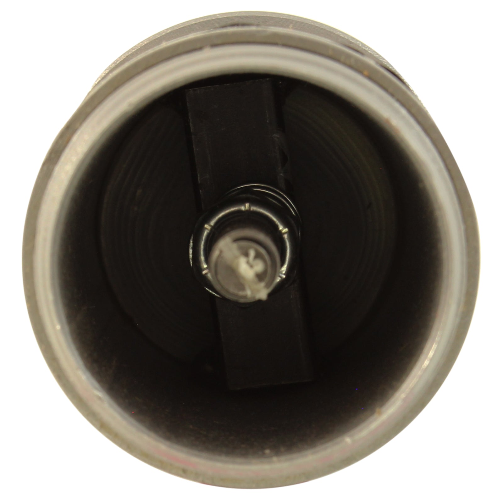 Pressure Relief Valve, Fuji VFC50, 1-1/2"mpt