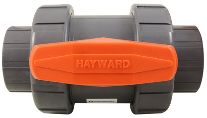 Douille de vanne TB en PVC 2"/EPDM fileté