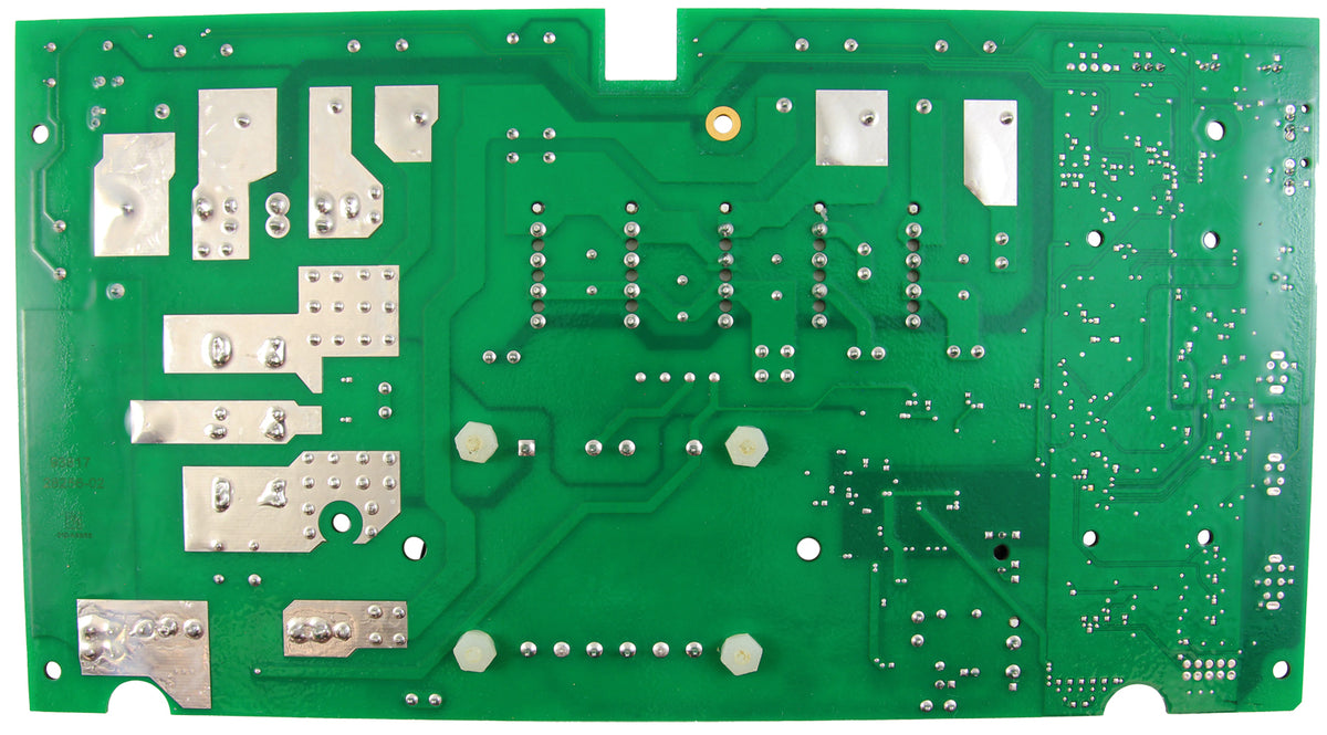 PCB, Balboa Water Group, Genuine BP501G1
