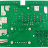 PCB, Groupe Balboa Water, véritable BP501G1