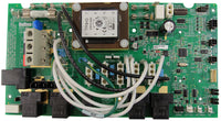 PCB, Balboa Water Group, Genuine BP501G1