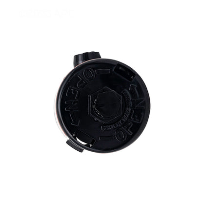 Upgrade Kit, Pent Am Prod, High Flow Air Relief Valve